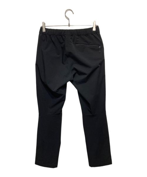 THE NORTH FACE（ザ ノース フェイス）THE NORTH FACE (ザ ノース フェイス) ドーロライトパンツ ブラック サイズ:Sの古着・服飾アイテム