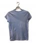POLO RALPH LAUREN (ポロ・ラルフローレン) プリントTシャツ ネイビー サイズ:S：4000円