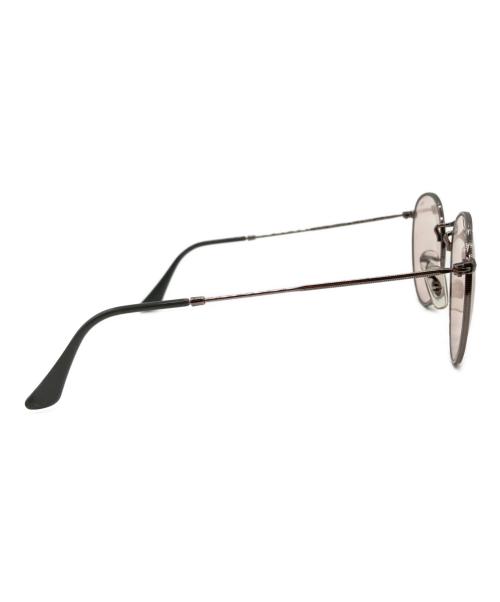 RAY-BAN（レイバン）RAY-BAN (レイバン) Round Metalサングラス サイズ:50-21-145の古着・服飾アイテム