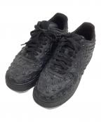 NIKEナイキ）の古着「エアフォース1 ロー インディペンデンス デイ 