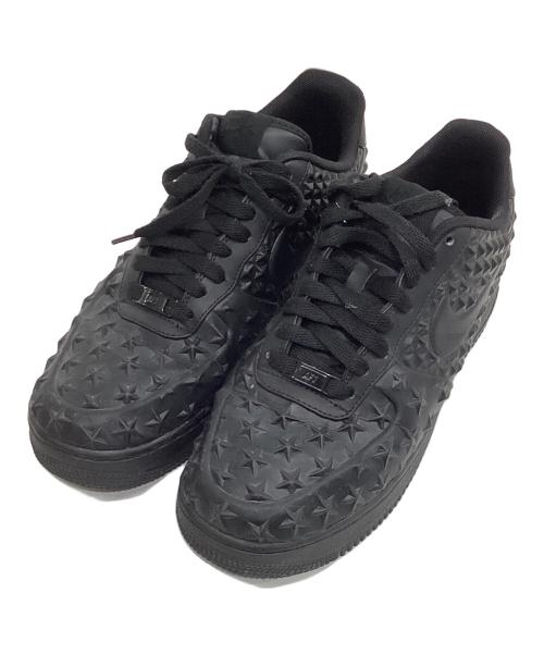 NIKE（ナイキ）NIKE (ナイキ) エアフォース1 ロー インディペンデンス デイ 