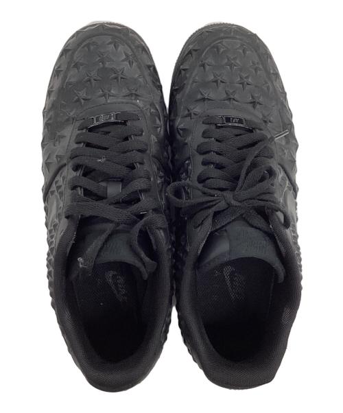 NIKE（ナイキ）NIKE (ナイキ) エアフォース1 ロー インディペンデンス デイ 