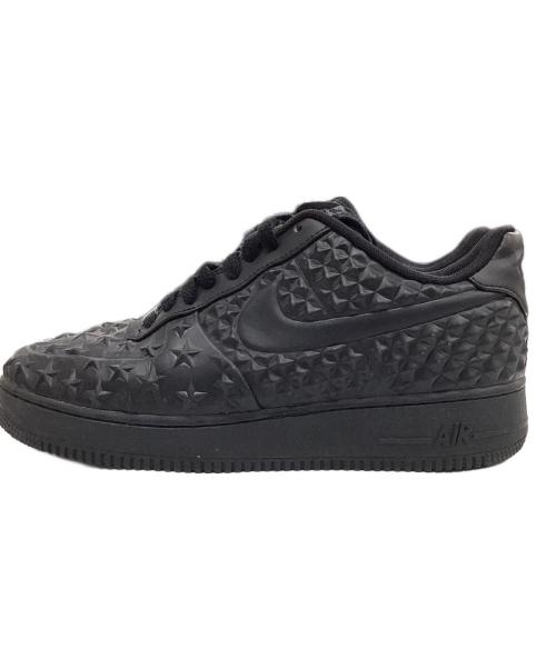 NIKE（ナイキ）NIKE (ナイキ) エアフォース1 ロー インディペンデンス デイ 