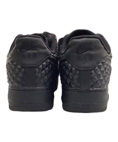 NIKE（ナイキ）NIKE (ナイキ) エアフォース1 ロー インディペンデンス デイ 