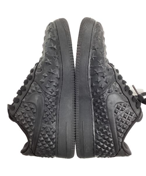 NIKE（ナイキ）NIKE (ナイキ) エアフォース1 ロー インディペンデンス デイ 