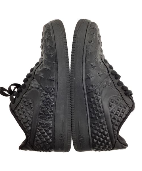 NIKE（ナイキ）NIKE (ナイキ) エアフォース1 ロー インディペンデンス デイ 