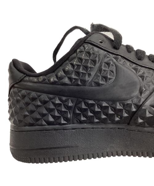 NIKE（ナイキ）NIKE (ナイキ) エアフォース1 ロー インディペンデンス デイ 