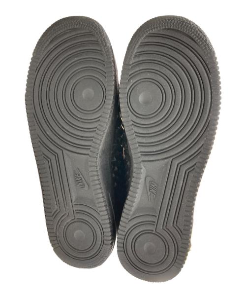 NIKE（ナイキ）NIKE (ナイキ) エアフォース1 ロー インディペンデンス デイ 