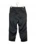 THE NORTH FACE (ザ ノース フェイス) ファイヤーフライ ストレージ パンツ/ Firefly Storage Pant ブラック サイズ:S：7000円