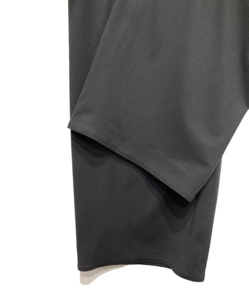 THE NORTH FACE（ザ ノース フェイス）THE NORTH FACE (ザ ノース フェイス) テックラウンジパンツ/ Tech Lounge Pant ブラック サイズ:Sの古着・服飾アイテム