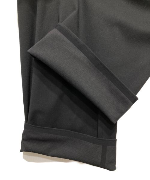 THE NORTH FACE（ザ ノース フェイス）THE NORTH FACE (ザ ノース フェイス) テックラウンジパンツ/ Tech Lounge Pant ブラック サイズ:Sの古着・服飾アイテム