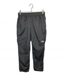 THE NORTH FACE（ザ ノース フェイス）の古着「カルカパンツ /KARKA PANT」｜グレー