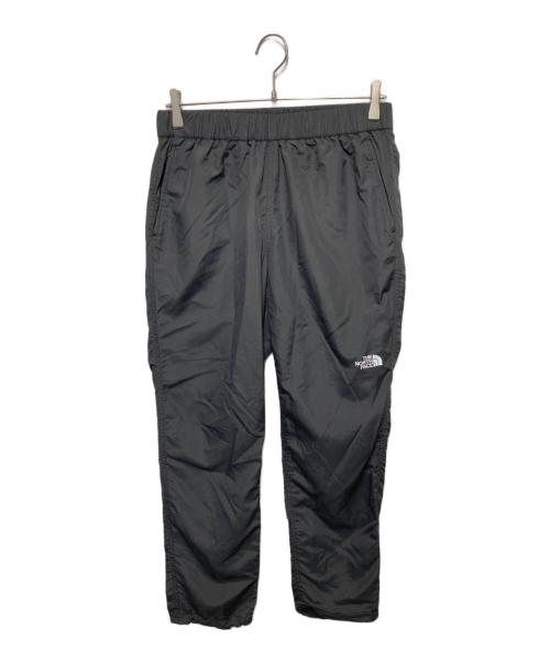 THE NORTH FACE（ザ ノース フェイス）THE NORTH FACE (ザ ノース フェイス) カルカパンツ /KARKA PANT グレー サイズ:Ｓの古着・服飾アイテム