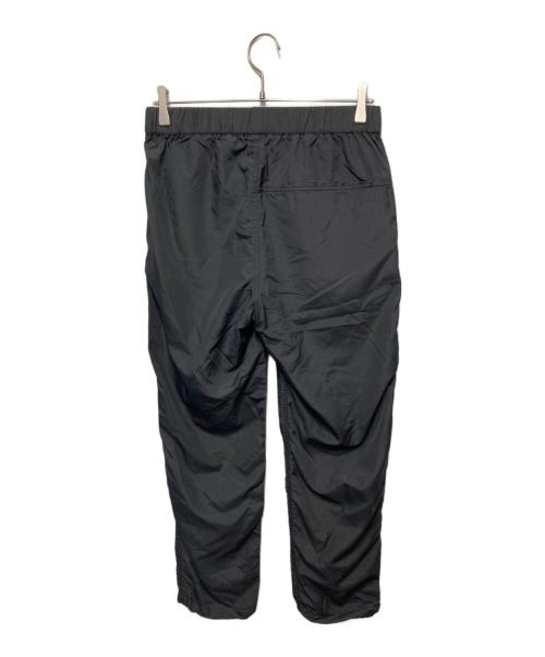 THE NORTH FACE（ザ ノース フェイス）THE NORTH FACE (ザ ノース フェイス) カルカパンツ /KARKA PANT グレー サイズ:Ｓの古着・服飾アイテム