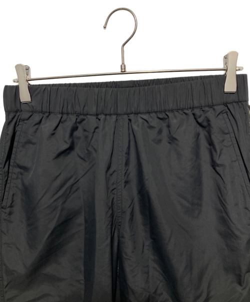 THE NORTH FACE（ザ ノース フェイス）THE NORTH FACE (ザ ノース フェイス) カルカパンツ /KARKA PANT グレー サイズ:Ｓの古着・服飾アイテム