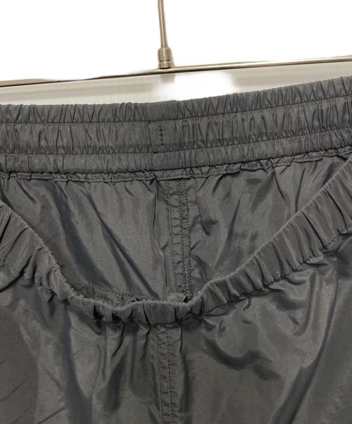 THE NORTH FACE（ザ ノース フェイス）THE NORTH FACE (ザ ノース フェイス) カルカパンツ /KARKA PANT グレー サイズ:Ｓの古着・服飾アイテム