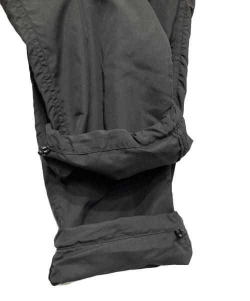 THE NORTH FACE（ザ ノース フェイス）THE NORTH FACE (ザ ノース フェイス) カルカパンツ /KARKA PANT グレー サイズ:Ｓの古着・服飾アイテム