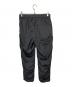 THE NORTH FACE (ザ ノース フェイス) カルカパンツ /KARKA PANT グレー サイズ:Ｓ：5000円