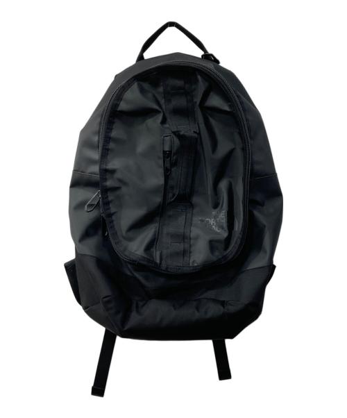 THE NORTH FACE（ザ ノース フェイス）THE NORTH FACE (ザ ノース フェイス) BC Climbing Bag/リュック ブラックの古着・服飾アイテム