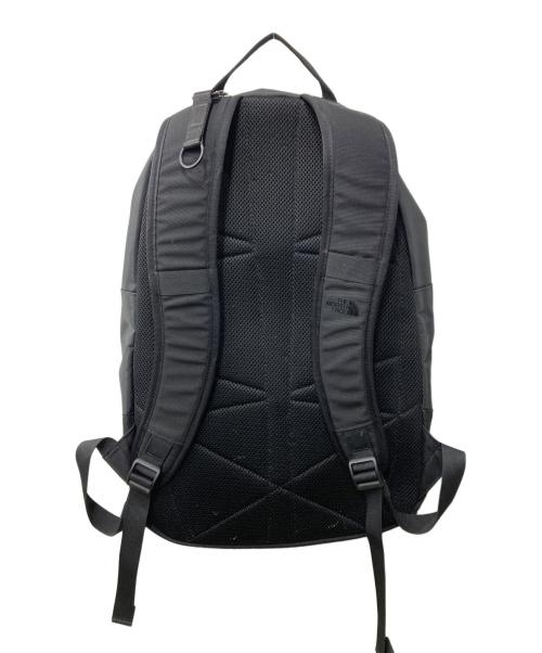 THE NORTH FACE（ザ ノース フェイス）THE NORTH FACE (ザ ノース フェイス) BC Climbing Bag/リュック ブラックの古着・服飾アイテム
