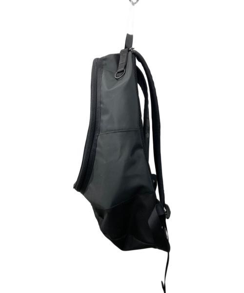THE NORTH FACE（ザ ノース フェイス）THE NORTH FACE (ザ ノース フェイス) BC Climbing Bag/リュック ブラックの古着・服飾アイテム