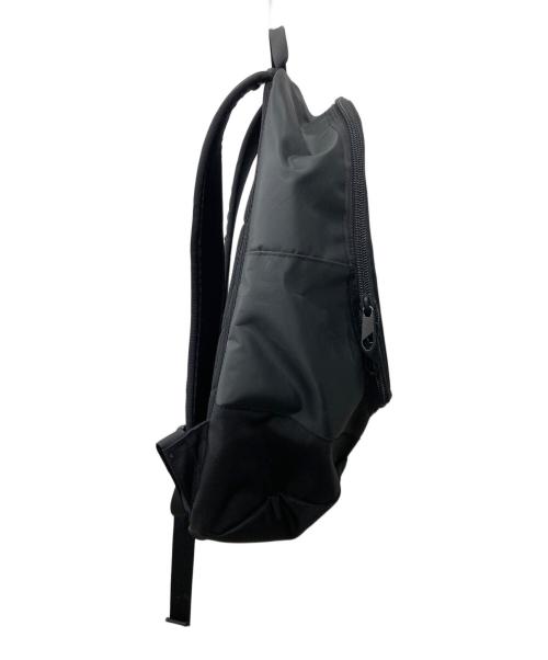 THE NORTH FACE（ザ ノース フェイス）THE NORTH FACE (ザ ノース フェイス) BC Climbing Bag/リュック ブラックの古着・服飾アイテム