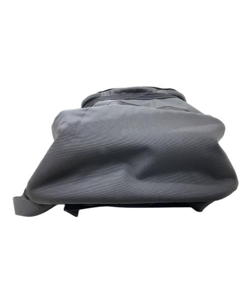 THE NORTH FACE（ザ ノース フェイス）THE NORTH FACE (ザ ノース フェイス) BC Climbing Bag/リュック ブラックの古着・服飾アイテム