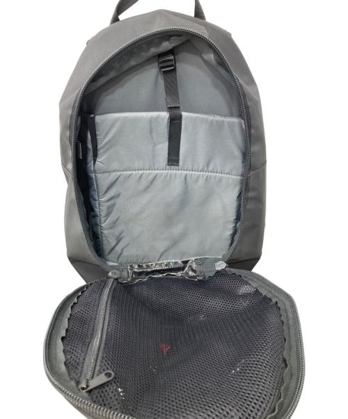 THE NORTH FACE（ザ ノース フェイス）THE NORTH FACE (ザ ノース フェイス) BC Climbing Bag/リュック ブラックの古着・服飾アイテム