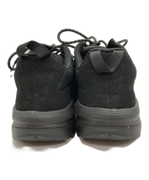 THE NORTH FACE（ザ ノース フェイス）THE NORTH FACE (ザ ノース フェイス) スクランブラー GORE-TEX インビジブル フィット ブラック サイズ:26の古着・服飾アイテム