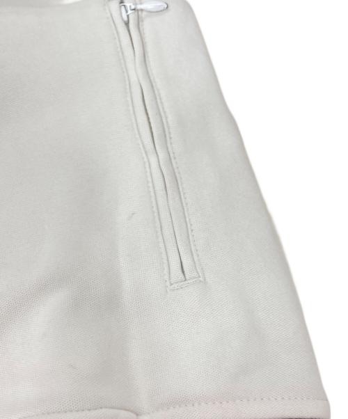 NIKE（ナイキ）NIKE (ナイキ) マンチェスターユナイテッド/トラックジャケット ホワイト サイズ:Mの古着・服飾アイテム