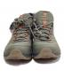 MERRELL (メレル) SPEED STRIKE 2 MID WATERPROOF/ハイカットスニーカー オリーブ サイズ:27：6000円