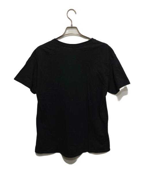 GILDAN（ギルダン）GILDAN (ギルダン) 00s/TWIN PEAKS/tシャツ ブラック サイズ:Lの古着・服飾アイテム