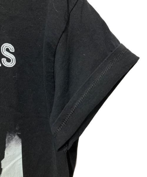 GILDAN（ギルダン）GILDAN (ギルダン) 00s/TWIN PEAKS/tシャツ ブラック サイズ:Lの古着・服飾アイテム