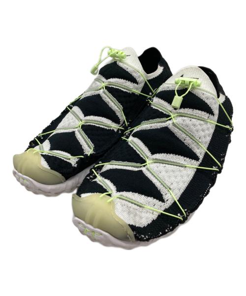 NIKE（ナイキ）NIKE (ナイキ) イスパ マインドボディ 