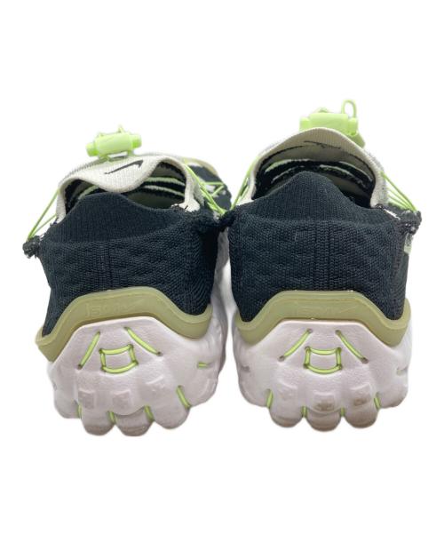 NIKE（ナイキ）NIKE (ナイキ) イスパ マインドボディ 
