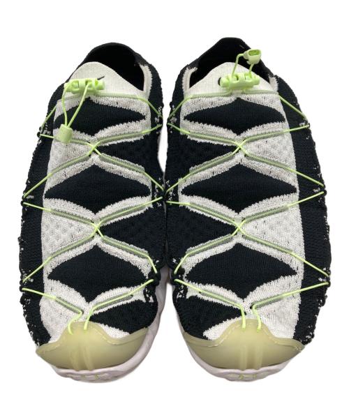 NIKE（ナイキ）NIKE (ナイキ) イスパ マインドボディ 