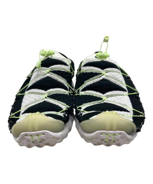 NIKE（ナイキ）NIKE (ナイキ) イスパ マインドボディ 