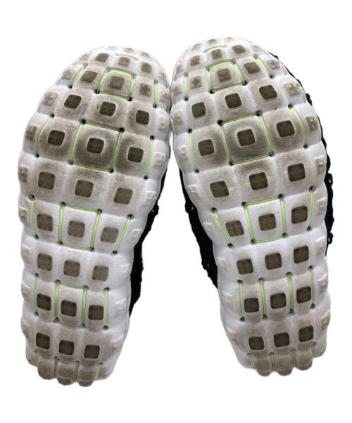 NIKE（ナイキ）NIKE (ナイキ) イスパ マインドボディ 