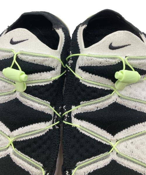 NIKE（ナイキ）NIKE (ナイキ) イスパ マインドボディ 