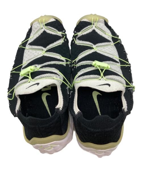 NIKE（ナイキ）NIKE (ナイキ) イスパ マインドボディ 