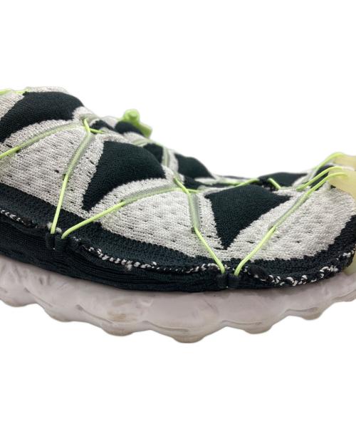 NIKE（ナイキ）NIKE (ナイキ) イスパ マインドボディ 