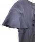 TO BE CHICの古着・服飾アイテム：4000円