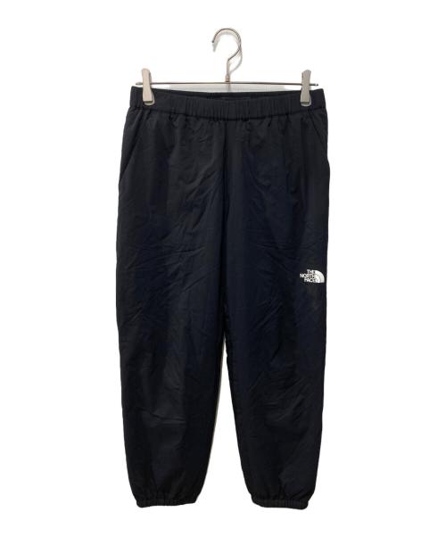 THE NORTH FACE（ザ ノース フェイス）THE NORTH FACE (ザ ノース フェイス) ベントリックスアクティブパンツ ブラック サイズ:Sの古着・服飾アイテム