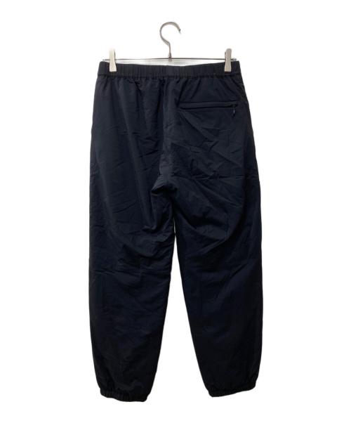 THE NORTH FACE（ザ ノース フェイス）THE NORTH FACE (ザ ノース フェイス) ベントリックスアクティブパンツ ブラック サイズ:Sの古着・服飾アイテム