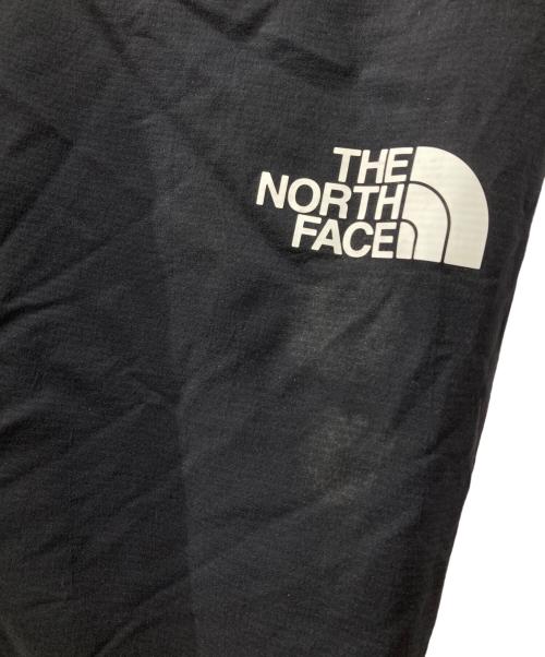 THE NORTH FACE（ザ ノース フェイス）THE NORTH FACE (ザ ノース フェイス) ベントリックスアクティブパンツ ブラック サイズ:Sの古着・服飾アイテム