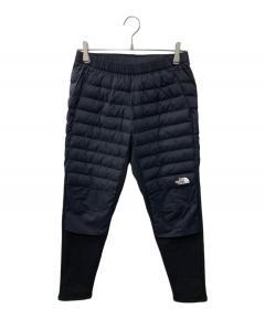 中古・古着通販】NEIGHBORHOOD (ネイバーフッド) ANKLE PANT/アンクル