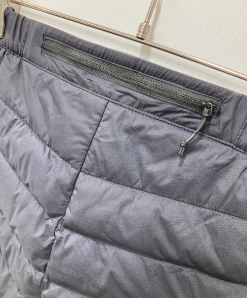 THE NORTH FACE（ザ ノース フェイス）THE NORTH FACE (ザ ノース フェイス) Red Run Long Pant/レッドランロングパンツ ブラック サイズ:Sの古着・服飾アイテム