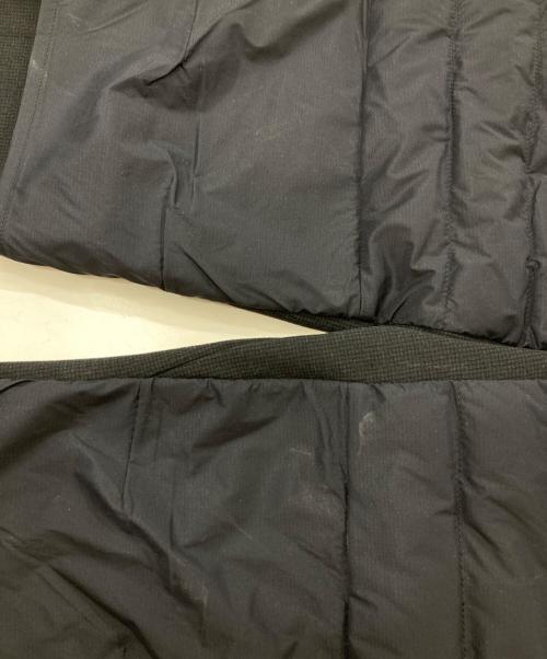 THE NORTH FACE（ザ ノース フェイス）THE NORTH FACE (ザ ノース フェイス) Red Run Long Pant/レッドランロングパンツ ブラック サイズ:Sの古着・服飾アイテム