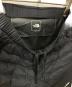 中古・古着 THE NORTH FACE (ザ ノース フェイス) Red Run Long Pant/レッドランロングパンツ ブラック サイズ:S：10000円