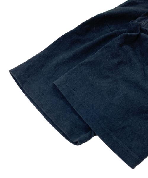 Hysteric Glamour（ヒステリックグラマー）Hysteric Glamour (ヒステリックグラマー) PETWORLD T-Shirt/tシャツ ブラック サイズ:Mの古着・服飾アイテム